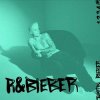Justin Bieber - Habitual