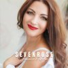 Sevenrose -  