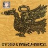 Zdob și Zdub - Cantec de Drum