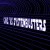 Systembusters - Square Wave