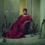 Imany - If You Go Away