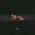Madison Beer - The Beginning