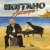  feat. N1NT3ND0 -  