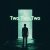 Two.Two.Two - Death Loop