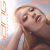 Rita Ora feat. David Guetta - Big (Acoustic)