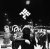 4 feat.  -    