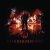 Foxy Tail - Mein Herz Brennt