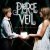 Pierce the Veil - Besitos