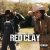 JamWayne feat. Clever - Red Clay