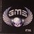 GMS vs Wrecked Machines - Dance Of The Warthog