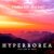 Edward Maya - Awakening