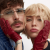 DOROFEEVA & POSITIFF - -