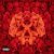 Yelawolf & J Michael Phillips & Taysty - I Swear