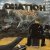  feat. TGK - 