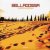 Belladonna - Inspiration zone