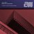 Anton Witter - Dream State