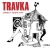 Travka - In Iarba