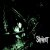 Slipknot - Slipknot