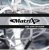 Matrix - My Angel, My Bride