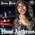 Sean Paul - Im Hood Feat Kashflow