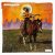 Patton Magee - Last Cowboy On The Prairie