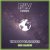 Edo Sarkis - Free