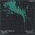 GZY - Don't Speak