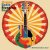 Crying Uncle Bluegrass Band - Roland