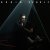 Robin Schulz feat. Alida - In Your Eyes