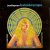Jam & Spoon - Suspicious Minds