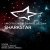 IMGFriend, Darko De Jan - Sharkstar (Original Mix)