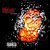 Slipknot - Left Behind