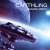 Earthling - Backstage Boys
