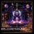Balcosmos - Metaphysical Frequencies