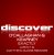 O'Callaghan & Kearney - Exactly (Original Mix)