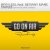 Bryn Liedl feat. Bethany Marie - Statues (Bryan Kearney Remix)