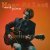 Mark Jaimes - Evenin