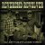Reverend Revolver - My Comeuppance