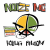 Noize MC - =