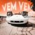 Jmilton & MC Xangai - Vem Vem (Speed Up)