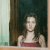 Valeriia Vovk -   