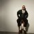 LAUD & CRYBYE - 