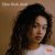 Ellen Beth Abdi - Who This World Is Made For.