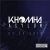 Khomha - Asylum