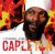Capleton - In Order