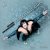   feat.   - 