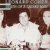 Leonard Cohen - True Love Leaves No Traces