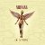Nirvana - Scentless Apprentice