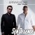 Arash feat. Ernar Aidar - Sen Degende