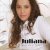 Juliana feat. POCAH - Dos Volcanes